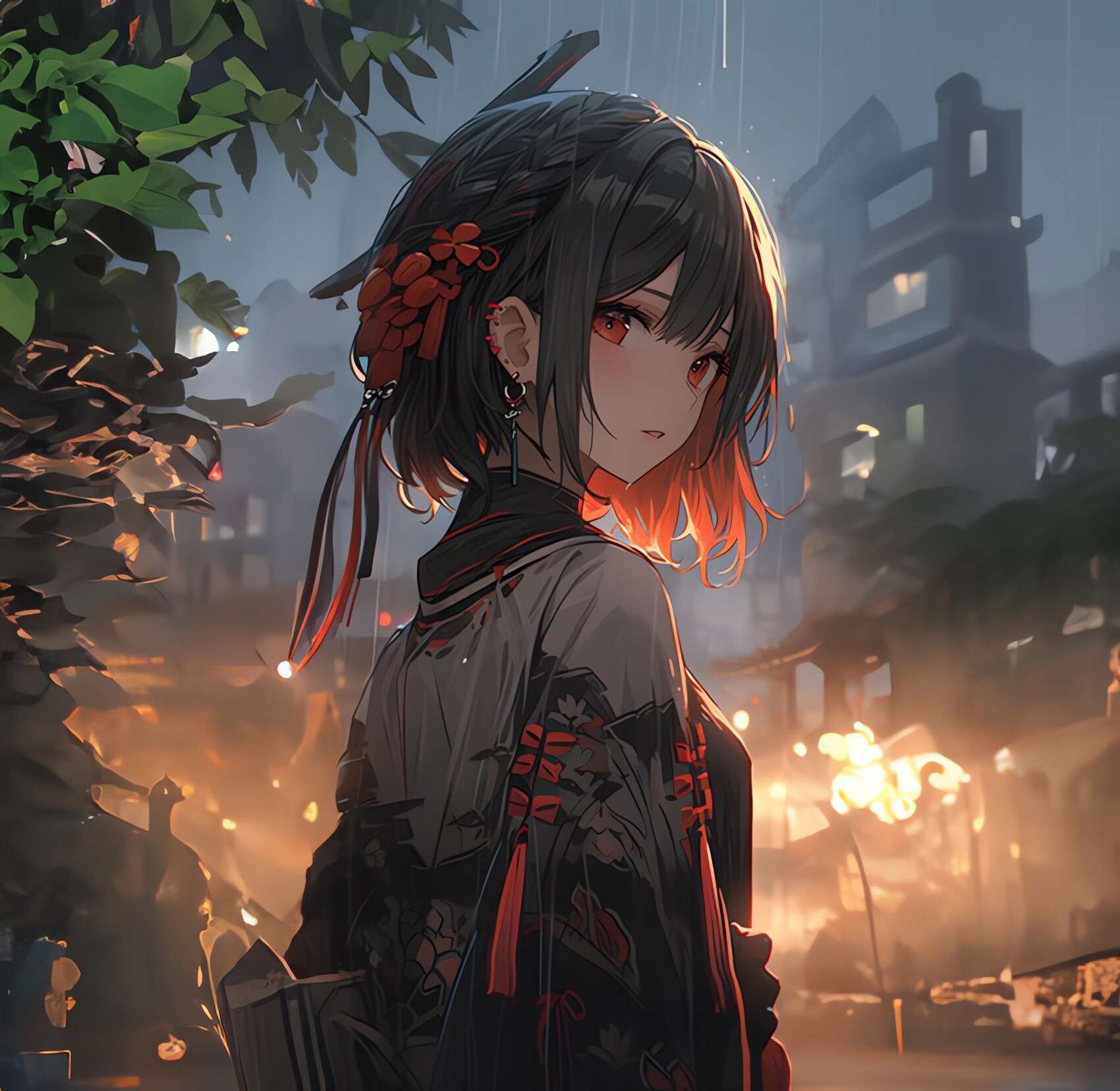 免费流量卡